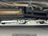 Used 2008 AT toyota vellfire ANH20W Image[19]