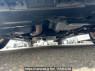 Used 2008 AT toyota vellfire ANH20W Image[20]