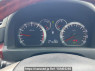 Used 2008 AT toyota vellfire ANH20W Image[21]