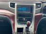 Used 2008 AT toyota vellfire ANH20W Image[23]