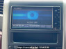 Used 2008 AT toyota vellfire ANH20W Image[24]