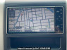 Used 2008 AT toyota vellfire ANH20W Image[25]