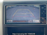 Used 2008 AT toyota vellfire ANH20W Image[26]