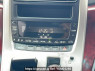 Used 2008 AT toyota vellfire ANH20W Image[27]
