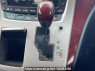 Used 2008 AT toyota vellfire ANH20W Image[28]