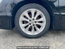 Used 2008 AT toyota vellfire ANH20W Image[31]