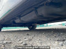 Used 2008 AT toyota vellfire ANH20W Image[37]