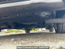Used 2008 AT toyota vellfire ANH20W Image[40]