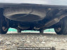 Used 2008 AT toyota vellfire ANH20W Image[42]