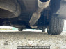Used 2008 AT toyota vellfire ANH20W Image[43]