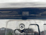 Used 2008 AT toyota vellfire ANH20W Image[47]