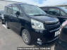 Used 2008 AT toyota noah ZRR70W Image[0]