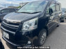 Used 2008 AT toyota noah ZRR70W Image[1]