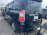 Used 2008 AT toyota noah ZRR70W Image[2]