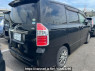 Used 2008 AT toyota noah ZRR70W Image[3]