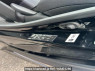 Used 2008 AT toyota noah ZRR70W Image[4]