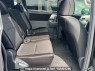 Used 2008 AT toyota noah ZRR70W Image[5]