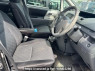 Used 2008 AT toyota noah ZRR70W Image[6]