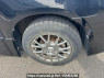 Used 2008 AT toyota noah ZRR70W Image[9]
