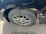 Used 2008 AT toyota noah ZRR70W Image[10]