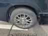 Used 2008 AT toyota noah ZRR70W Image[11]
