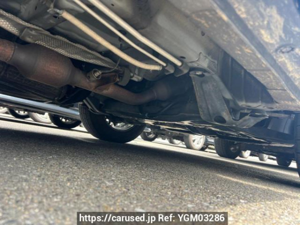 Used 2008 AT toyota noah ZRR70W Image[13]
