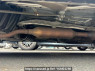 Used 2008 AT toyota noah ZRR70W Image[14]