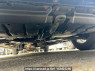 Used 2008 AT toyota noah ZRR70W Image[15]