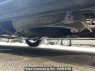 Used 2008 AT toyota noah ZRR70W Image[16]