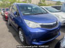 Subaru Trezia NCP125X