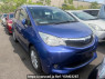 Used 2011 AT subaru trezia NCP125X Image[0]