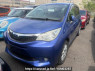 Used 2011 AT subaru trezia NCP125X Image[1]