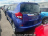 Used 2011 AT subaru trezia NCP125X Image[2]