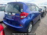 Used 2011 AT subaru trezia NCP125X Image[3]