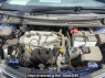 Used 2011 AT subaru trezia NCP125X Image[4]