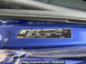 Used 2011 AT subaru trezia NCP125X Image[5]