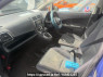 Used 2011 AT subaru trezia NCP125X Image[7]