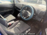 Used 2011 AT subaru trezia NCP125X Image[8]