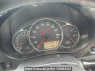 Used 2011 AT subaru trezia NCP125X Image[9]