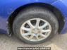 Used 2011 AT subaru trezia NCP125X Image[10]