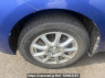 Used 2011 AT subaru trezia NCP125X Image[11]