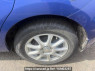 Used 2011 AT subaru trezia NCP125X Image[12]