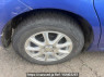 Used 2011 AT subaru trezia NCP125X Image[13]
