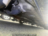 Used 2011 AT subaru trezia NCP125X Image[14]