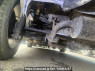 Used 2011 AT subaru trezia NCP125X Image[16]