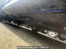Used 2011 AT subaru trezia NCP125X Image[17]