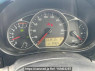 Used 2011 AT subaru trezia NCP125X Image[18]