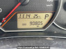 Used 2011 AT subaru trezia NCP125X Image[19]