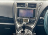 Used 2011 AT subaru trezia NCP125X Image[20]