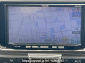 Used 2011 AT subaru trezia NCP125X Image[23]